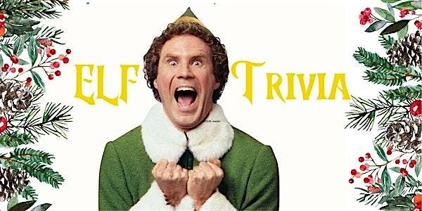 Elf Trivia at Guac y Margys, 17 December | Event in Atlanta | AllEvents