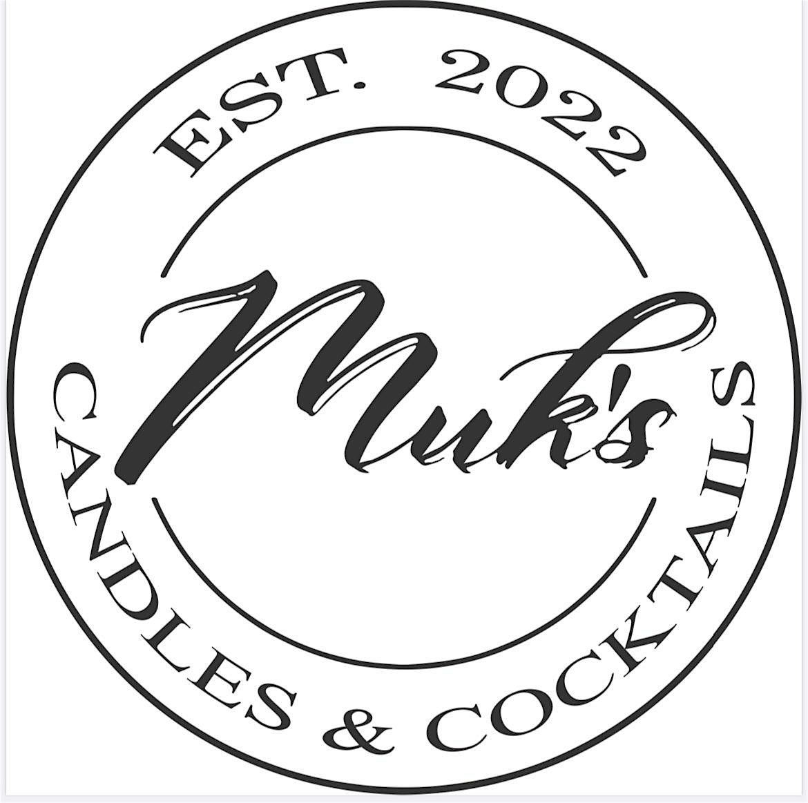 Golden Hearts Tour-Jacob Acosta at Muks Candles and Cocktails, 16 August | Event in Payson | AllEvents