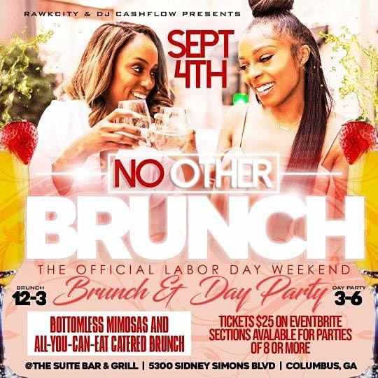 Parties Nightlife Events In Columbus Ga Best Clubs Tickets To Do Events July 2022 Columbus Ga