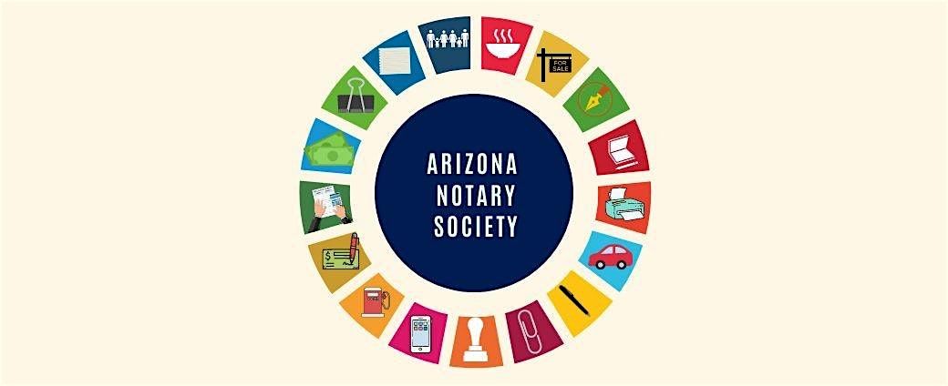 Free Lunch and Learn, 28 June | Event in Tucson | AllEvents