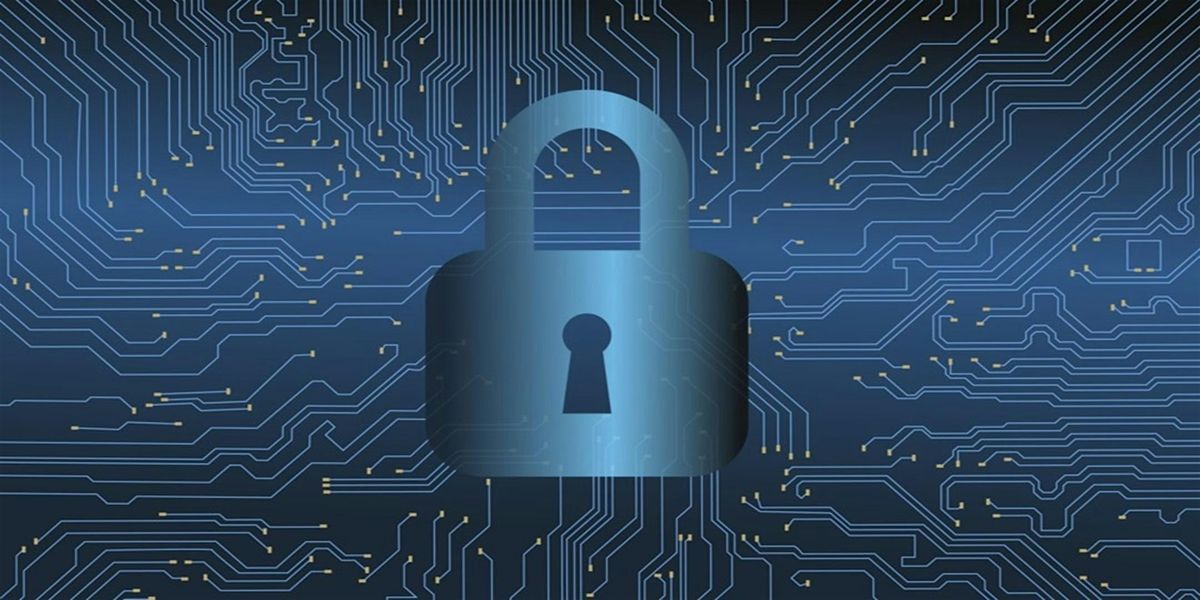 Online Spam and Phishing, 28 October | Event in Hanover | AllEvents