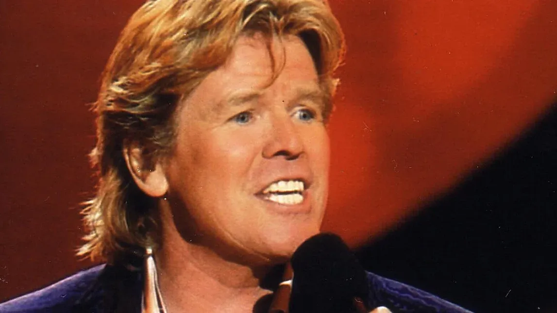 Peter Noone, Herman's Hermits in Cedar Park, 7 August | Event in Cedar Park | AllEvents