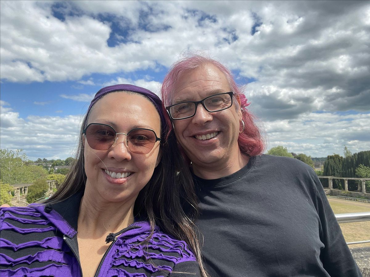 Autism Wellbeing Workshop - Navigating Relationships, 18 January | Event in Norwich | AllEvents