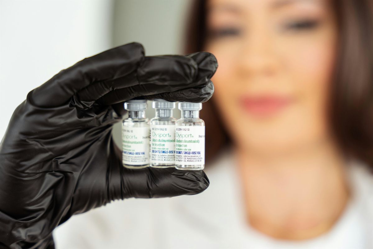 Purus Launch Party: A New Era of Beauty and Wellness, 13 September | Event in Davie | AllEvents
