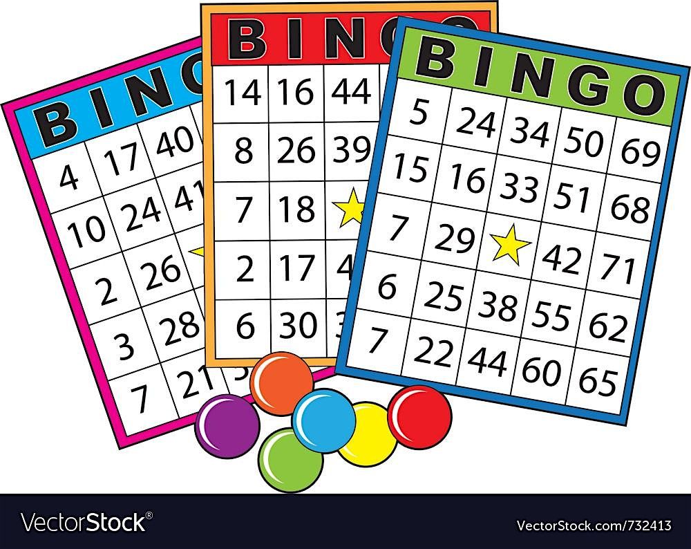 Friendly Stranger Bingo Spinach, 16 May | Event in Oshawa | AllEvents
