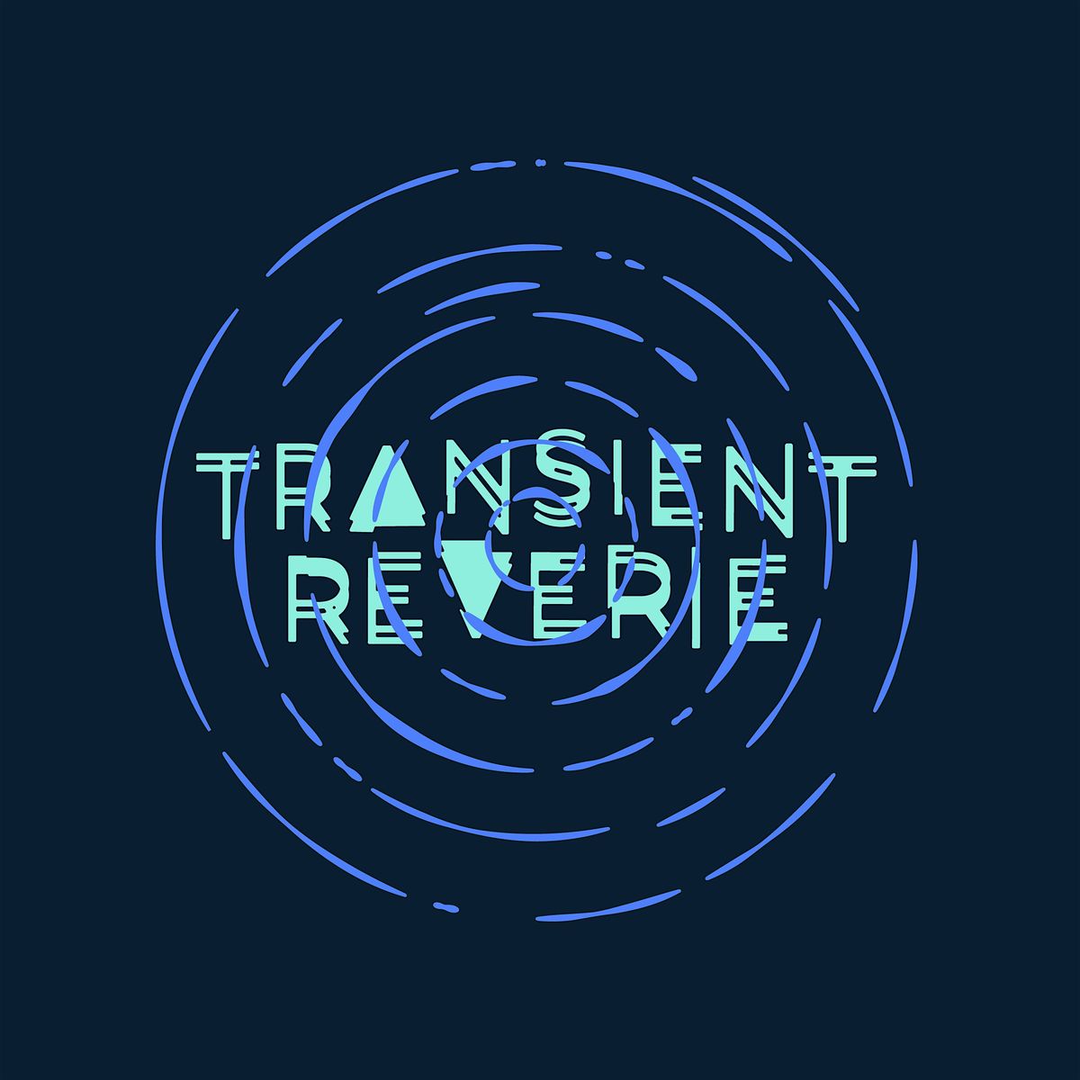 Transient Reverie: The First Show, 7 June | Event in Toronto | AllEvents