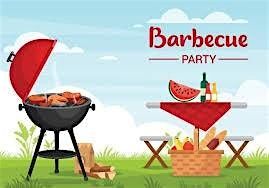 End of Summer BBQ, 27 August | Event in East Bridgewater | AllEvents