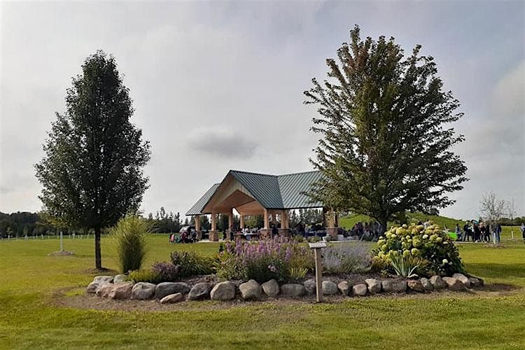 Sanilac County Walk to Remember 2025 Walk-A-Thon, 27 September | Event in Sandusky | AllEvents