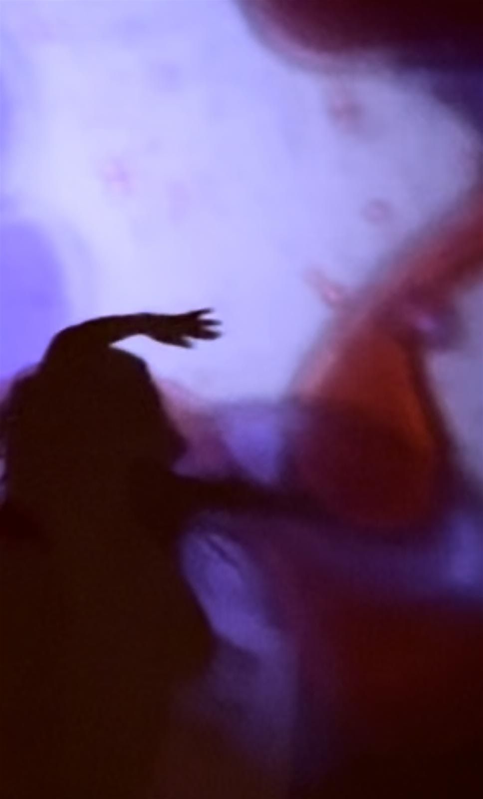 "Forma Libera" Pratiche di danza estatica  con Katia Giuliani, 28 June | Event in Firenze | AllEvents