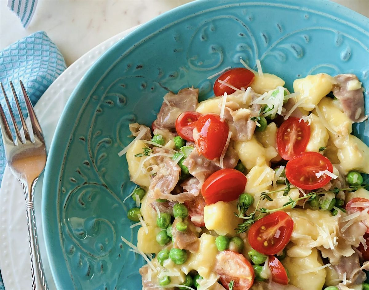 Summer on the Farm Cooking Class with Chef Raquel Rivera, 17 July | Event in Westport | AllEvents
