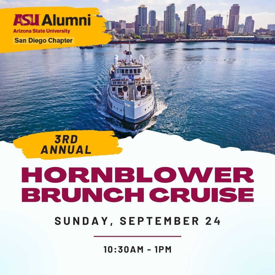 hornblower 4th of july cruise san diego