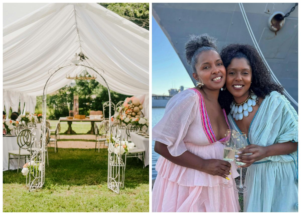 Speed Friending in The Garden, 22 August | Event in Philadelphia | AllEvents