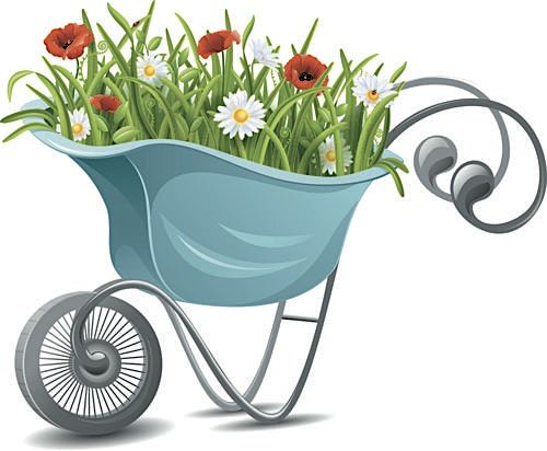 Introducing Allotments Law and Management to Local Councils, 19 March | Event in East Peckham | AllEvents