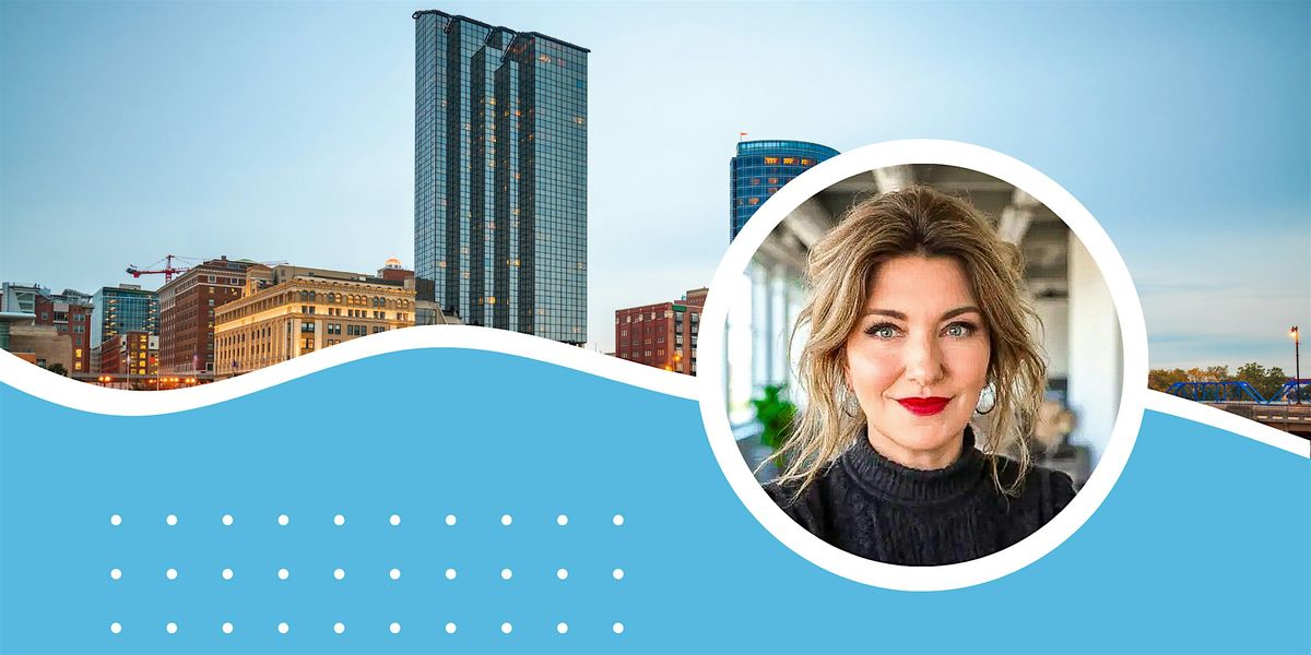 Caryn Prall: Business Planning Clinic, 10 September | Event in Grand Rapids | AllEvents