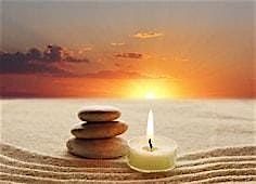 Southern Plains Child Protection Team Retreat, 14 October | Event in Wewoka | AllEvents
