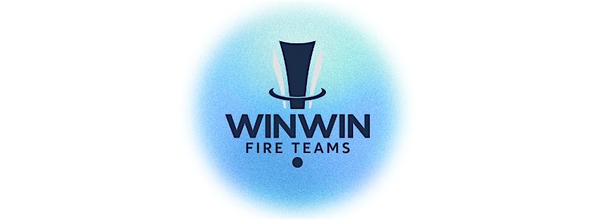 Win Win Fire Teams Orientation, 14 January | Event in Chandler | AllEvents
