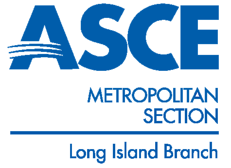 ASCE LIB Oct. 2025 Technical Lecture - PFAS Site Investigations, 28 October | Event in Islandia | AllEvents