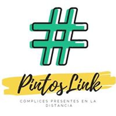 Pintos Link