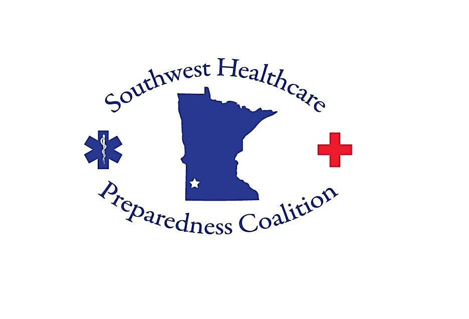PPE and Decontamination Considerations for  HCIDs - Pipestone, 24 June | Event in Pipestone | AllEvents