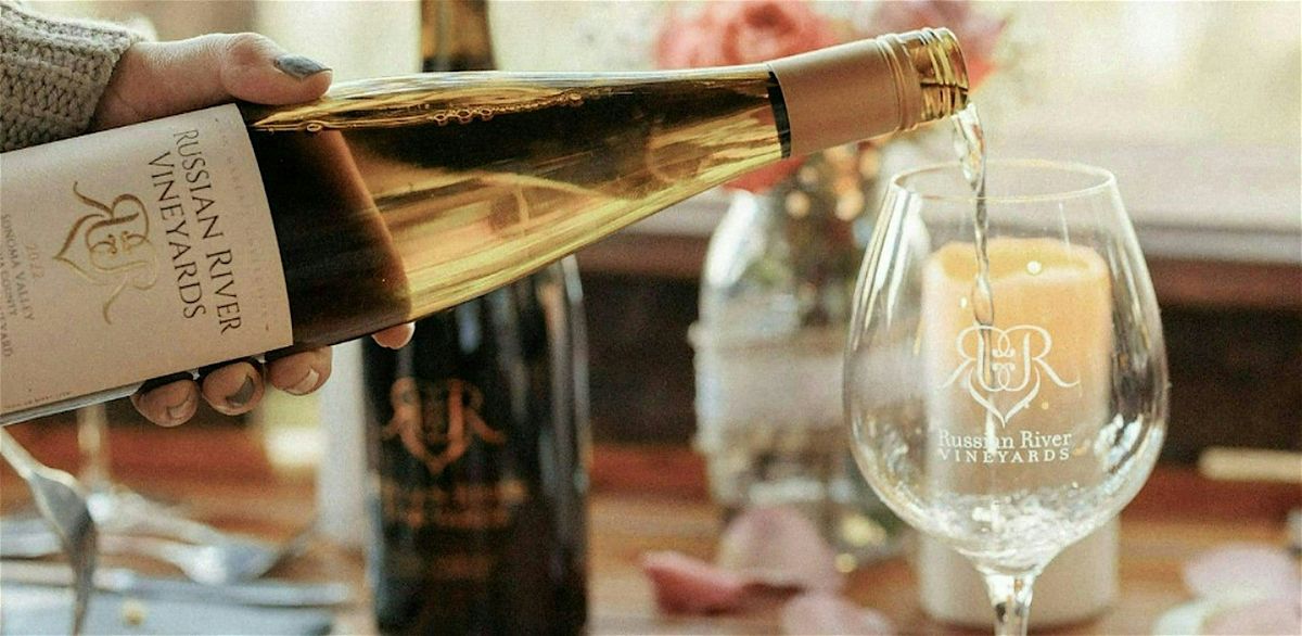 The World of Chardonnay, 15 August | Event in Park City | AllEvents