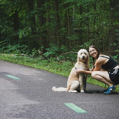 Sydney Podolski logo