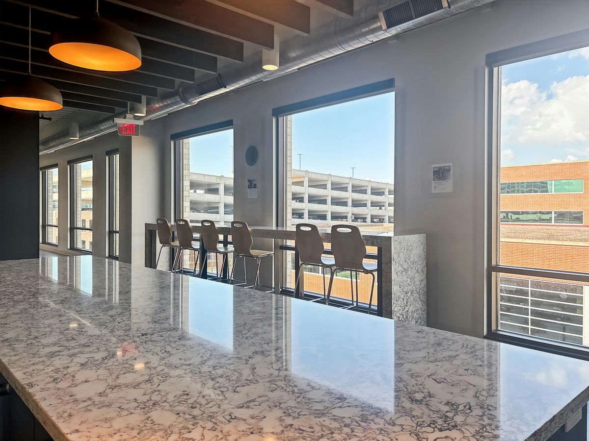 Enjoy a FREE Private Office in Downtown La Crosse | Event in La Crosse | AllEvents