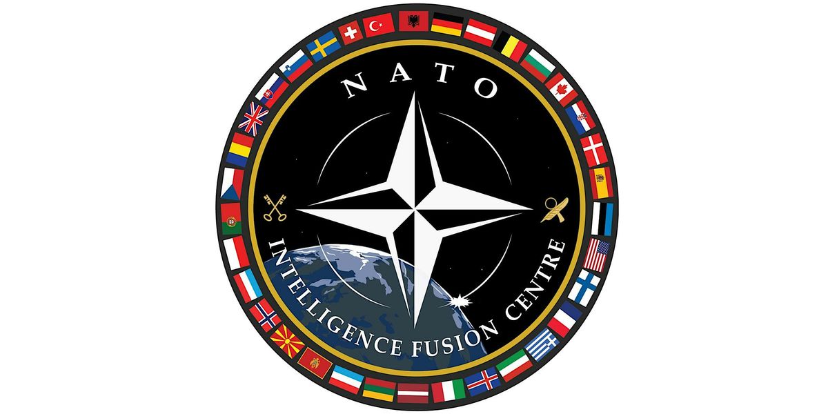 NIFC SPRC Meeting, 22 OCT 25, 22 October | Event in Strasbourg | AllEvents