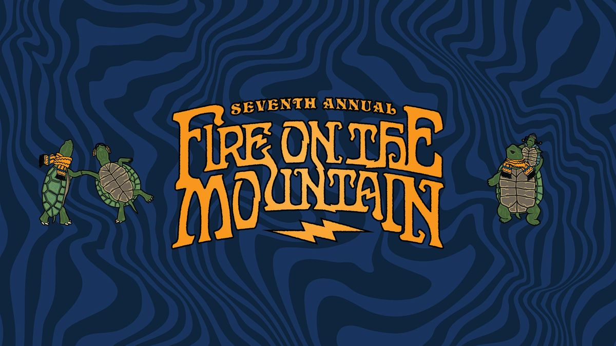 Seventh Annual Fire on The Mountain, 30 January | Event in Carrabassett Valley | AllEvents