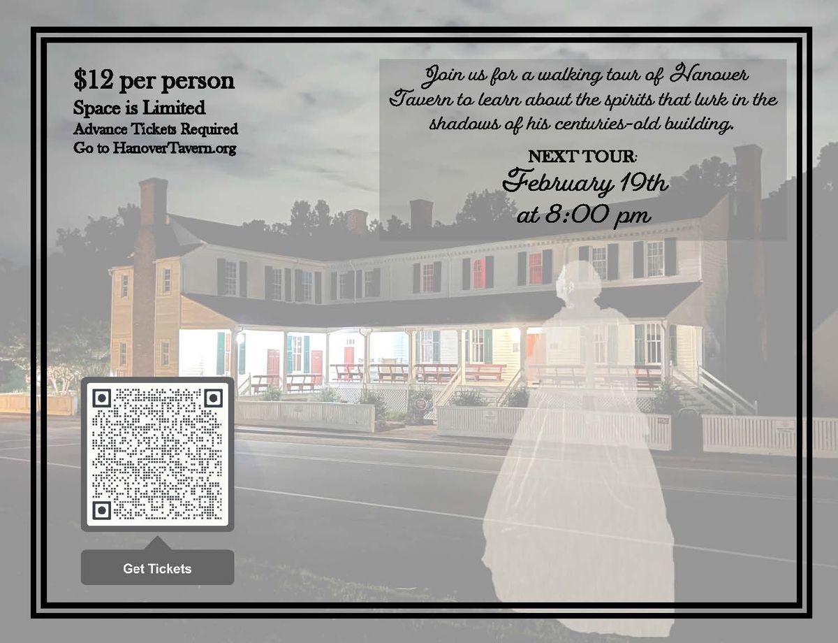 This Paranormal Life, 8 August | Event in Philadelphia | AllEvents