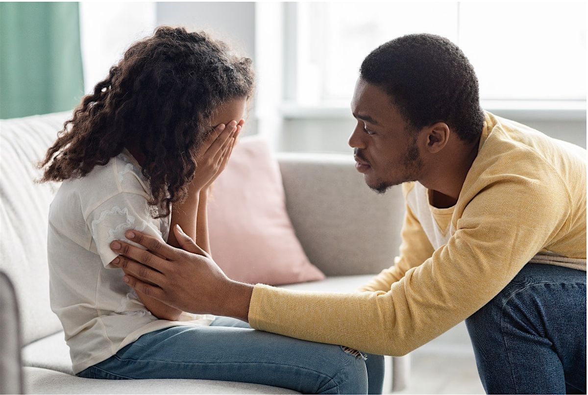 Responding to Bullying - Free Parenting Workshop, 19 August | Event in Spartanburg | AllEvents