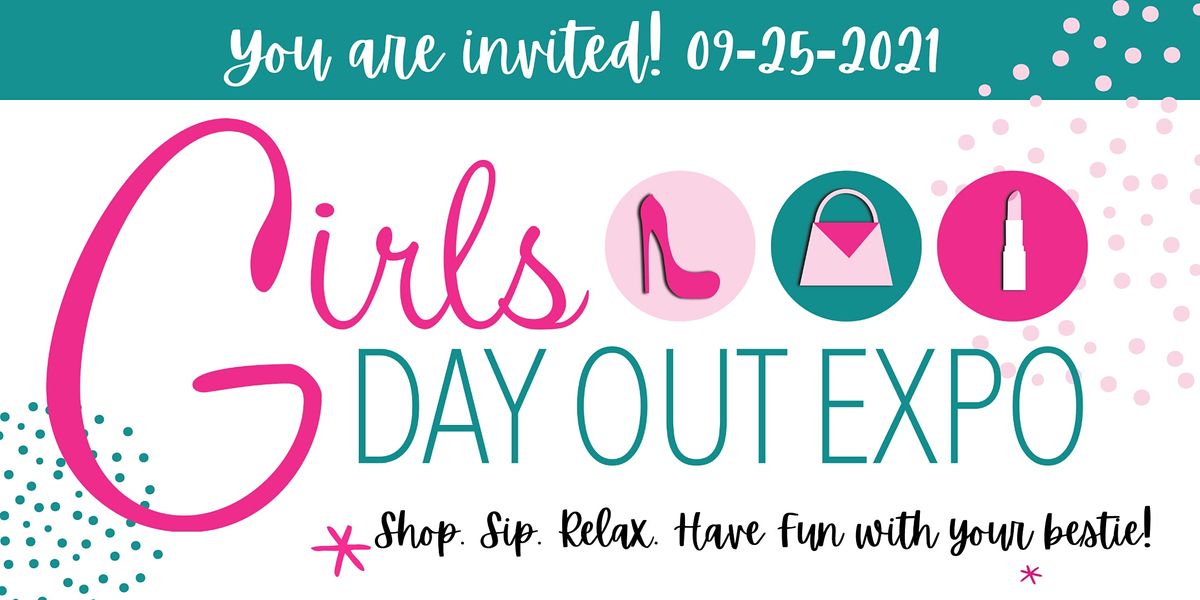 Experience Idaho Expo Expo Idaho Boise May 7 2022 Allevents In Boise May Events 2022