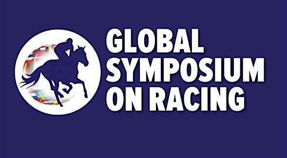 2025 Global Symposium on Racing, 8 December | Event in Tucson | AllEvents