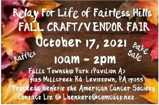 Wikwemikong Fall Fair Events In The City Top Upcoming Events For Wikwemikong Fall Fair Millcreek Fair 2022