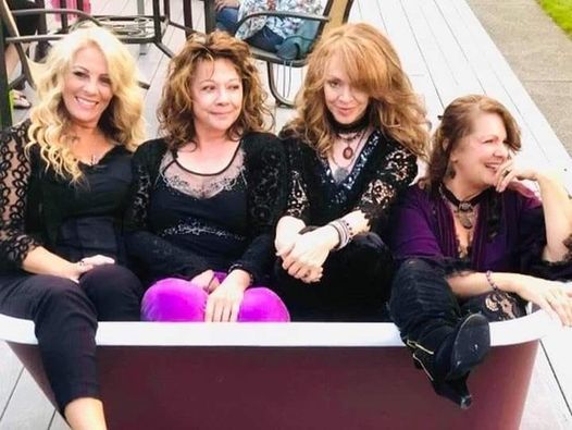 Events In Snohomish In August 2021 March 2022 Events In Snohomish County