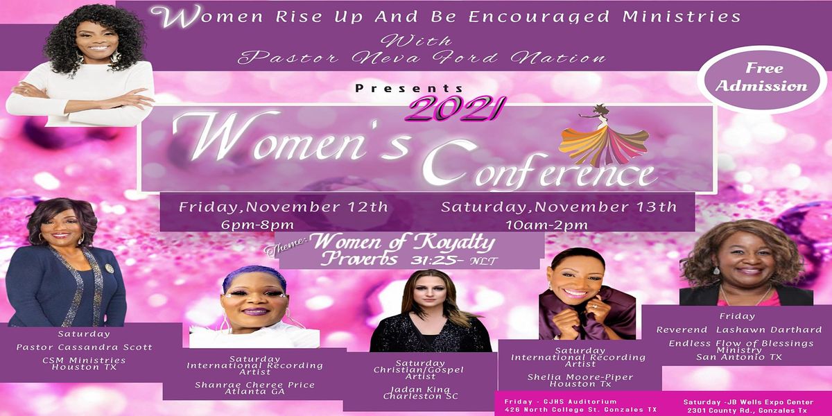 Festivals In Gonzales Tx Culture Nightlife Celebrations Events Of Gonzales Tx Gonzales Festival Events 2022