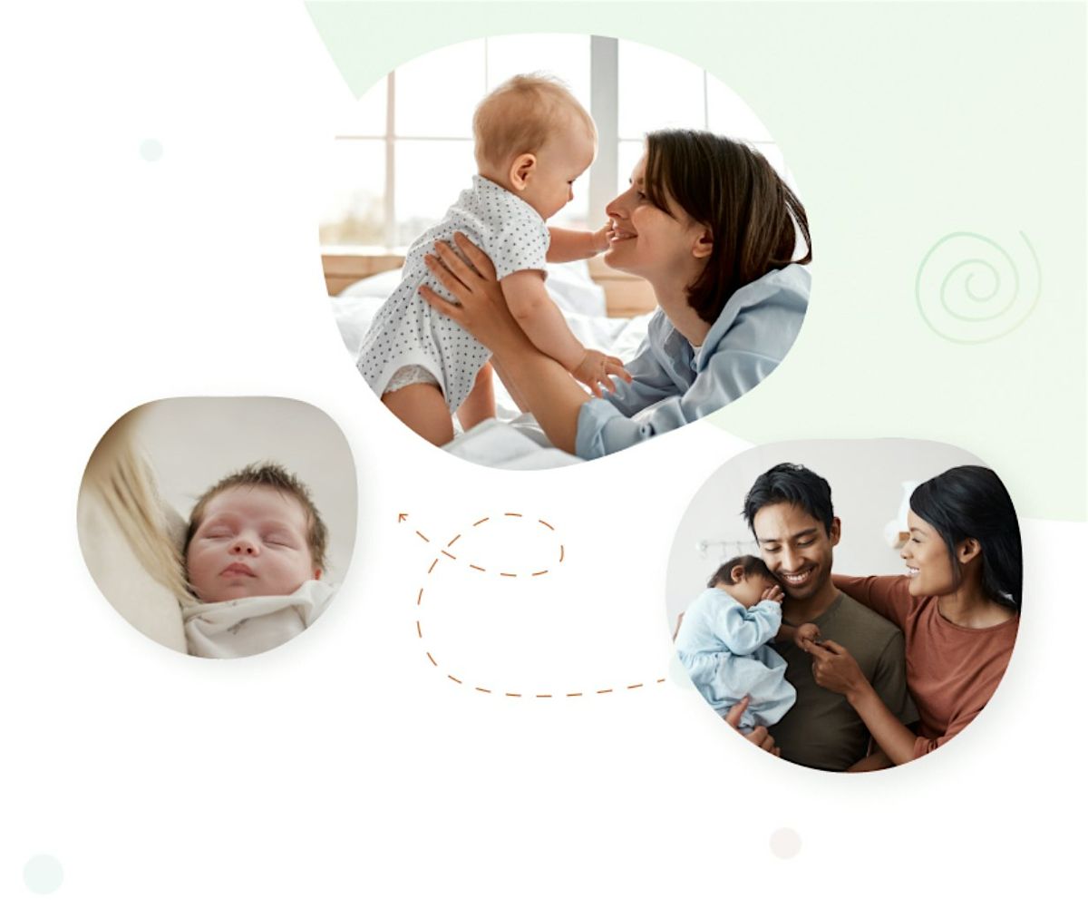 Toddler Workshop 1: Play, Connection + Communication | Event in Philadelphia | AllEvents