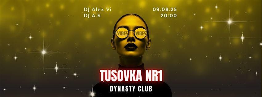 Открытие ночного клуба, 9 August | Event in London | AllEvents