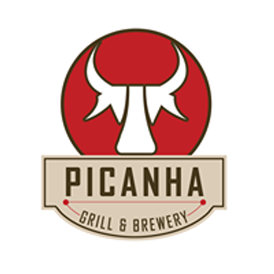 Picanha Nigel