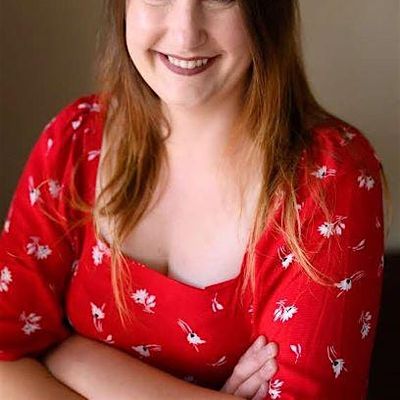 Jeanette Downey-Vala logo