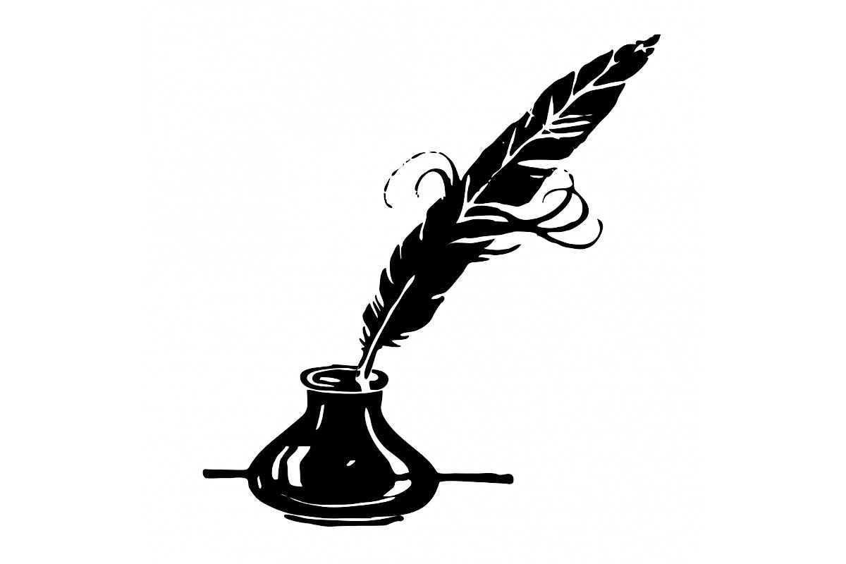 Eastern European Writers - Open Mic at the Sheepshead Bay Library, 14 May | Event in Brooklyn | AllEvents