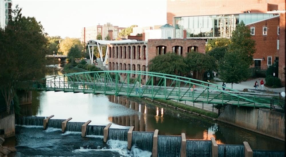 Unique Agile Release Planning Workshop in Greenville, SC, 21 August | Event in Greenville | AllEvents