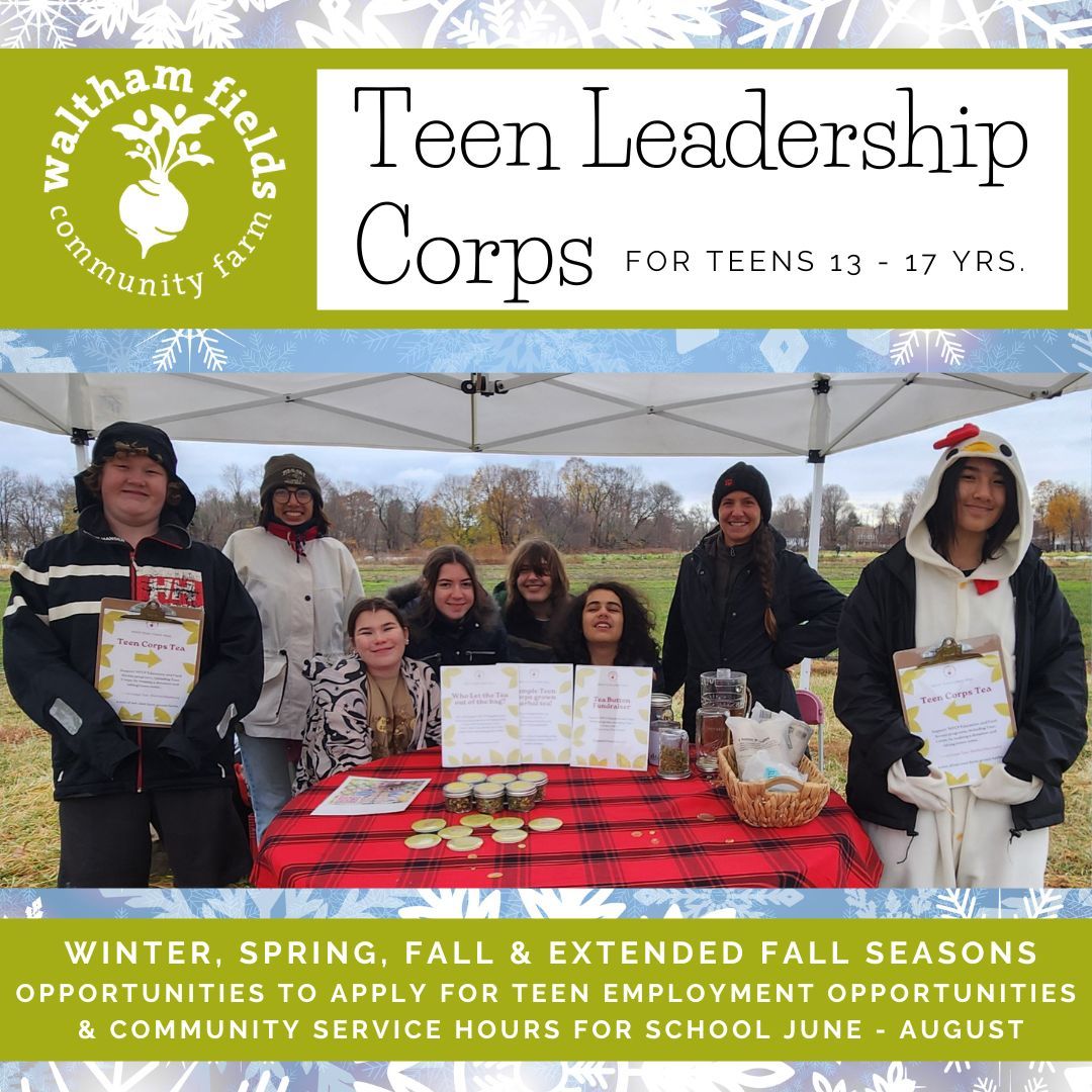 TLC, 14 November | Event in Lemoore | AllEvents