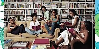 Silent Book Club, 31 May | Event in Houston | AllEvents