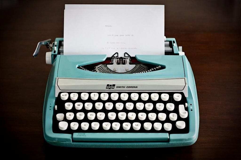 PU FIRST PEEK Reading Series: June 13, 14, 15, 13 June | Event in Los Angeles | AllEvents