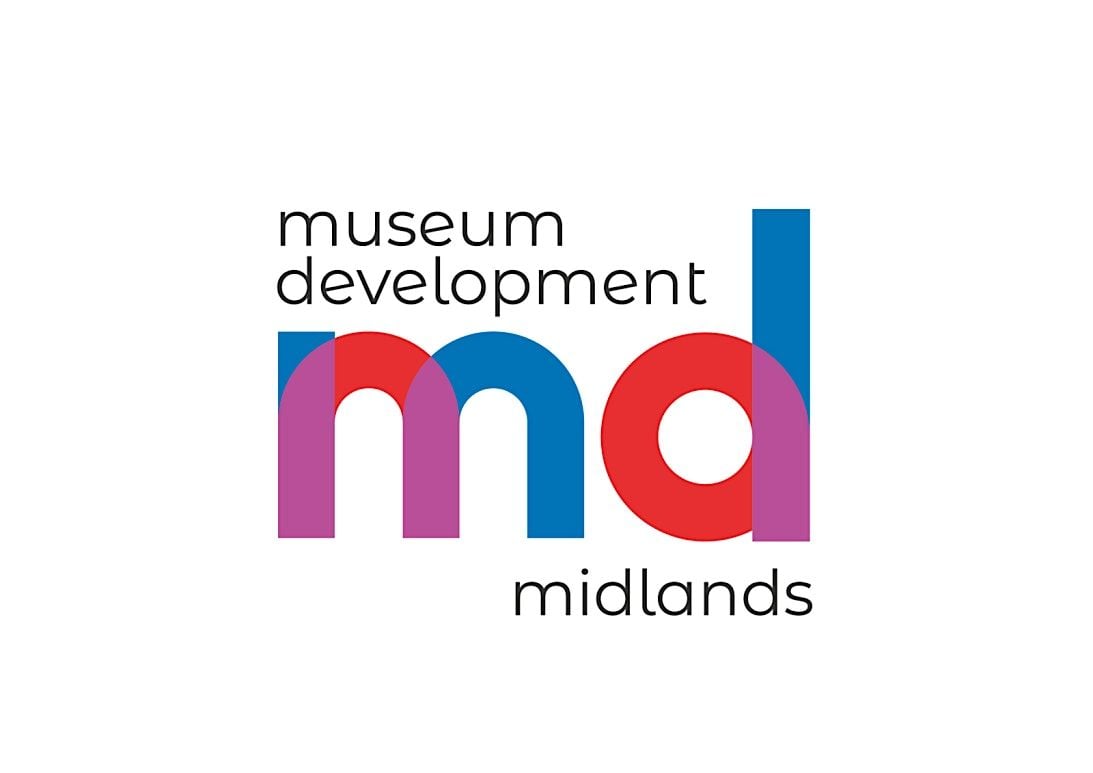 Museums in a Nutshell, 3 November | Event in Derby | AllEvents