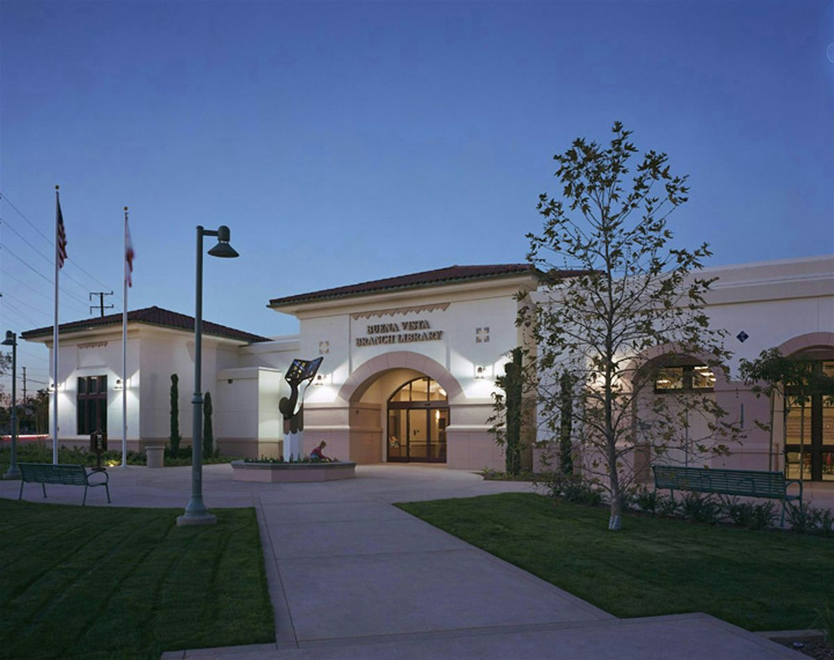 Optimizing Your Social Security Benefits, 15 July | Event in Burbank | AllEvents