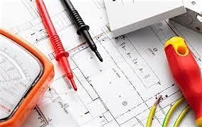 City and Guilds 2382-22 (Amendment 3) 18th Edition IEE Wiring Regulations, 18 November | Event in Bury St Edmunds