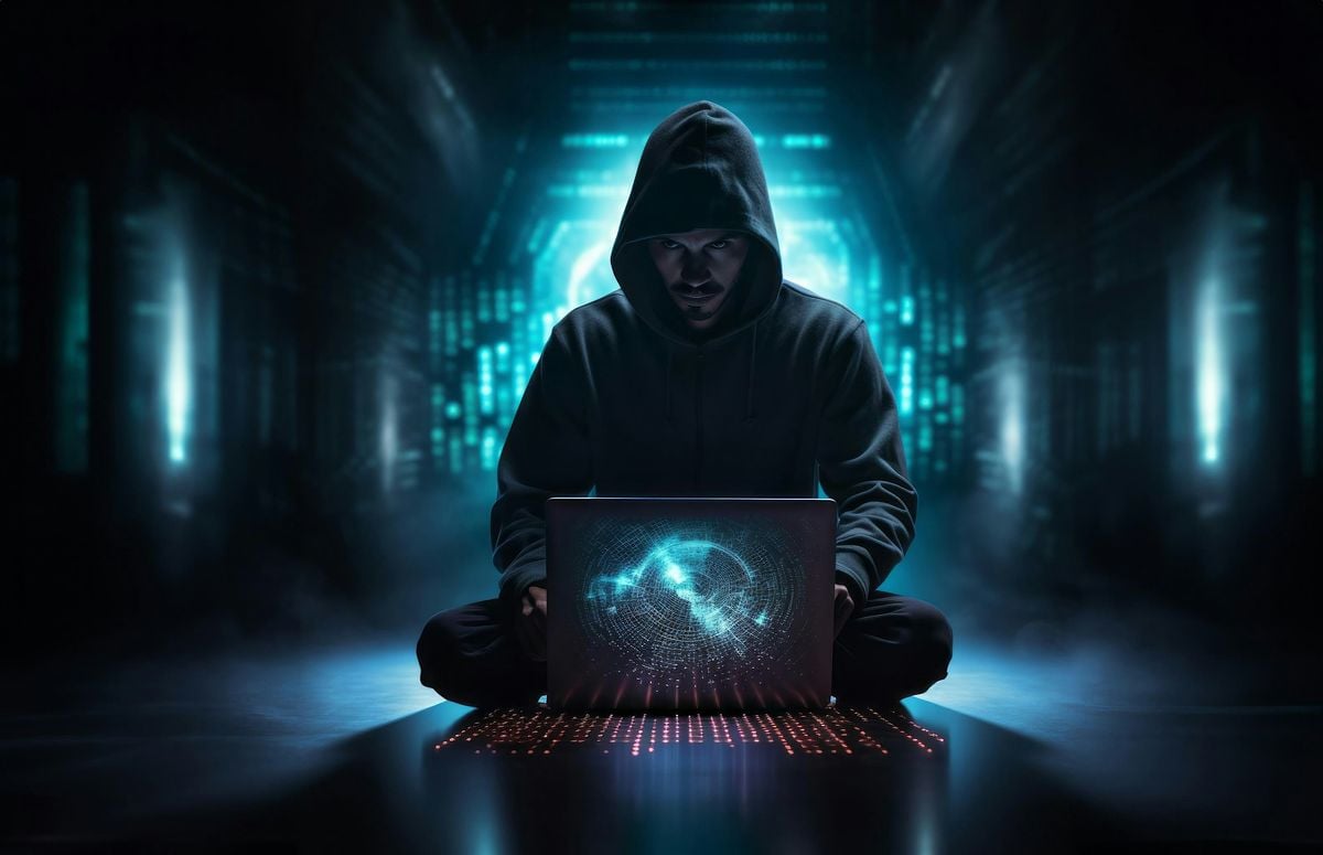 Fraud and Security, 18 July | Event in San Antonio | AllEvents