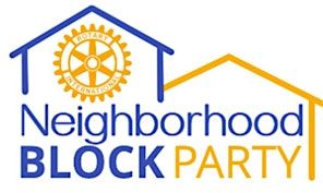 Neighborhood Block Party, 6 September | Event in Tomah | AllEvents