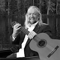 Singer, Songwriter, Multi-Instrumentalist, Recording Engineer, Dog Lover, 17 August | Event in Harrison | AllEvents